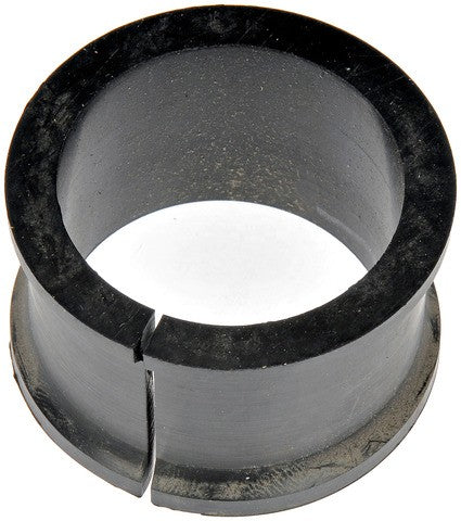 Rack and Pinion Bushing Dorman-OE Solutions 532-175