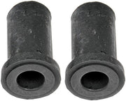 Leaf Spring Shackle Bushing Dorman-OE Solutions 541-583