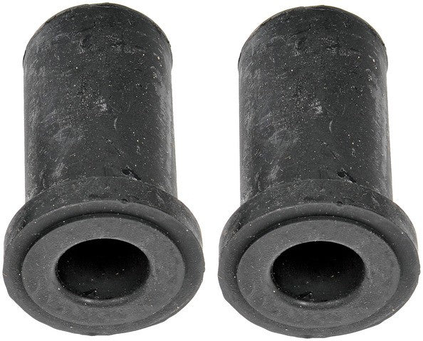 Leaf Spring Shackle Bushing Dorman-OE Solutions 541-583