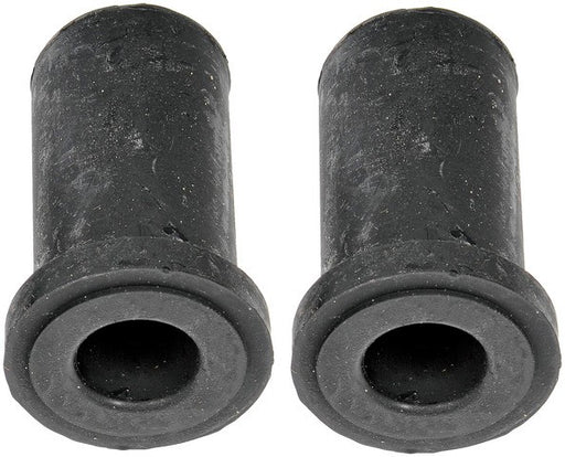 Leaf Spring Shackle Bushing Dorman-OE Solutions 541-583