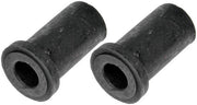 Leaf Spring Shackle Bushing Dorman-OE Solutions 541-583