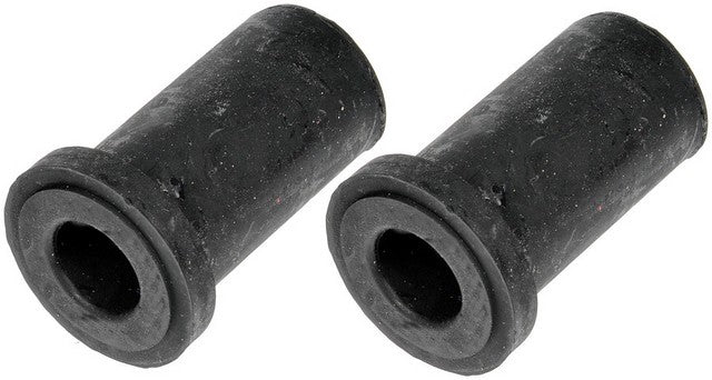 Leaf Spring Shackle Bushing Dorman-OE Solutions 541-583