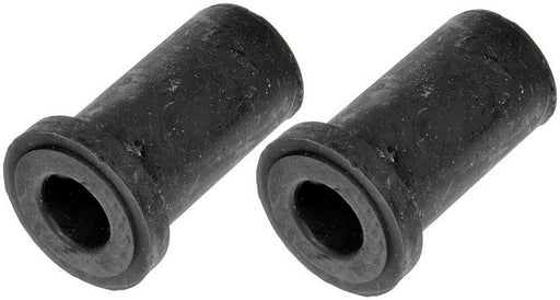 Leaf Spring Shackle Bushing Dorman-OE Solutions 541-583
