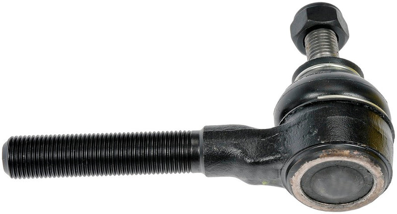 Steering Tie Rod End Dorman-OE Solutions 532-179