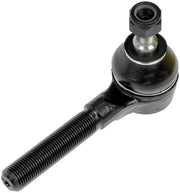 Steering Tie Rod End Dorman-OE Solutions 532-179