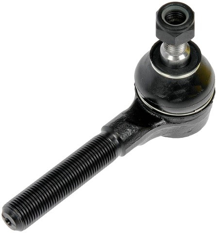 Steering Tie Rod End Dorman-OE Solutions 532-179