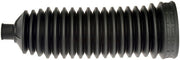 Rack and Pinion Bellow Kit Dorman-OE Solutions 532-182