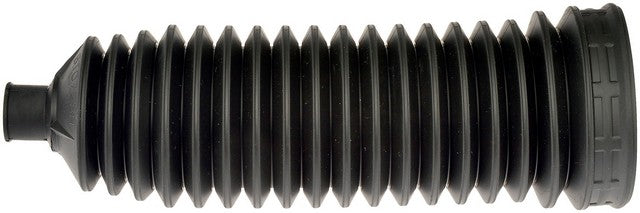 Rack and Pinion Bellow Kit Dorman-OE Solutions 532-182