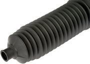 Rack and Pinion Bellow Kit Dorman-OE Solutions 532-182
