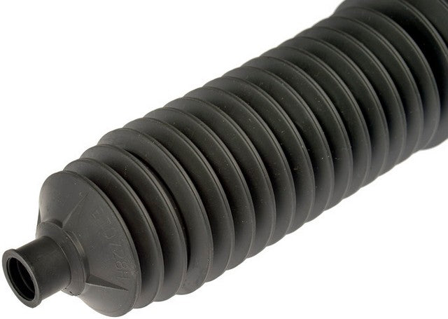 Rack and Pinion Bellow Kit Dorman-OE Solutions 532-182