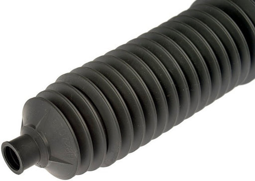 Rack and Pinion Bellow Kit Dorman-OE Solutions 532-182