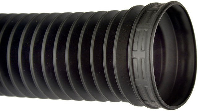 Rack and Pinion Bellow Kit Dorman-OE Solutions 532-182