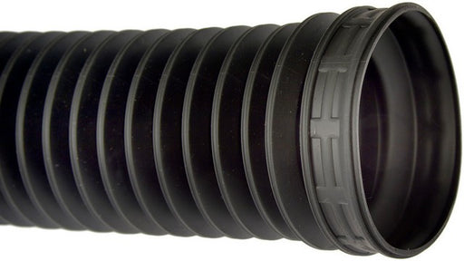 Rack and Pinion Bellow Kit Dorman-OE Solutions 532-182