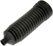 Rack and Pinion Bellow Kit Dorman-OE Solutions 532-182