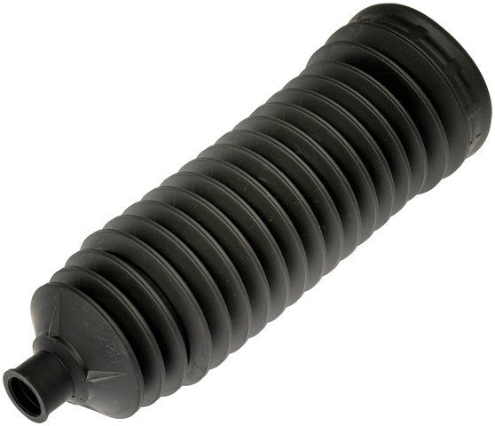 Rack and Pinion Bellow Kit Dorman-OE Solutions 532-182