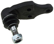 Suspension Ball Joint Dorman-OE Solutions 532-191