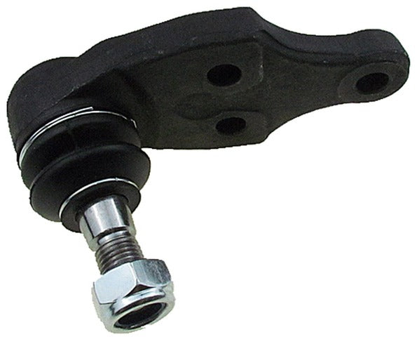 Suspension Ball Joint Dorman-OE Solutions 532-191