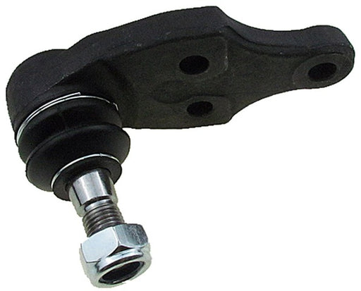 Suspension Ball Joint Dorman-OE Solutions 532-191