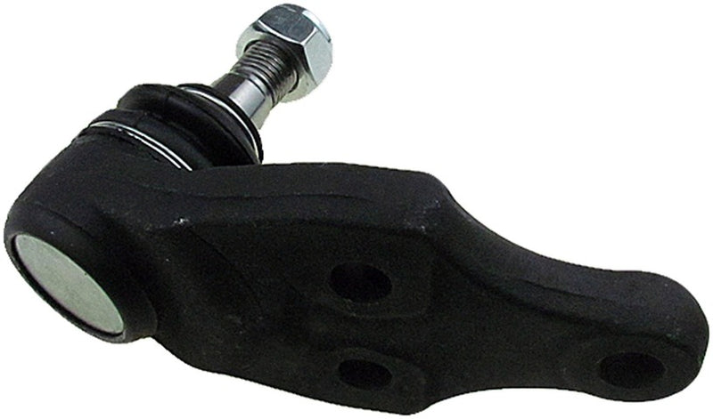 Suspension Ball Joint Dorman-OE Solutions 532-191