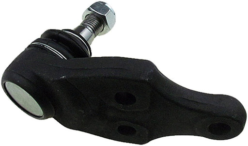 Suspension Ball Joint Dorman-OE Solutions 532-191