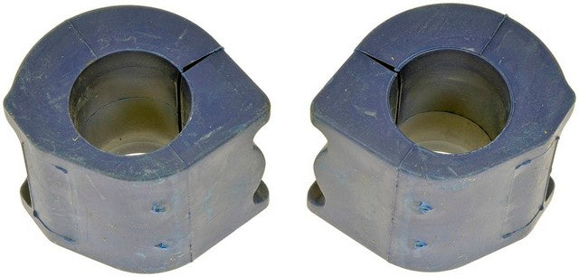 Suspension Stabilizer Bar Bushing Kit Dorman-OE Solutions 532-196