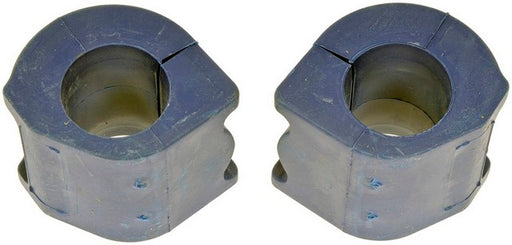 Suspension Stabilizer Bar Bushing Kit Dorman-OE Solutions 532-196