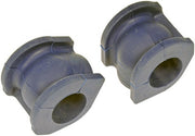 Suspension Stabilizer Bar Bushing Kit Dorman-OE Solutions 532-196