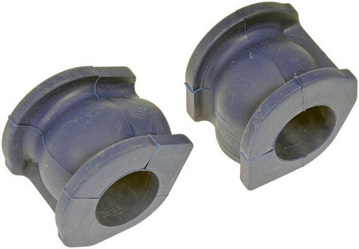 Suspension Stabilizer Bar Bushing Kit Dorman-OE Solutions 532-196