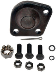 Suspension Ball Joint Dorman-OE Solutions 533-238