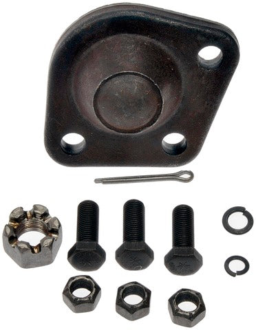 Suspension Ball Joint Dorman-OE Solutions 533-238