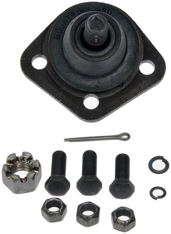Suspension Ball Joint Dorman-OE Solutions 533-238