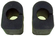 Suspension Stabilizer Bar Bushing Kit Dorman-OE Solutions 532-199