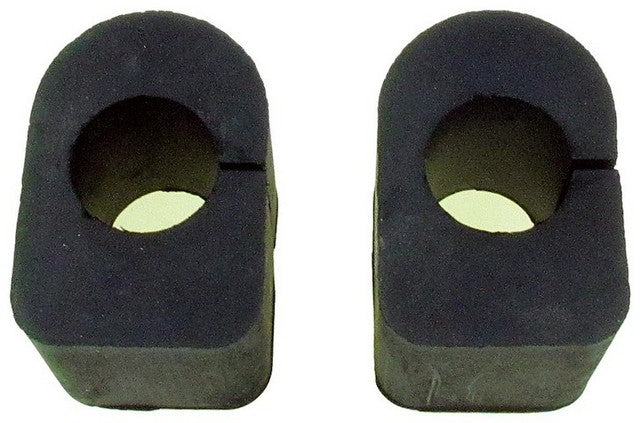 Suspension Stabilizer Bar Bushing Kit Dorman-OE Solutions 532-199