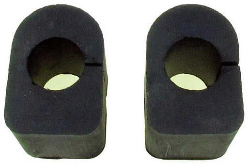 Suspension Stabilizer Bar Bushing Kit Dorman-OE Solutions 532-199