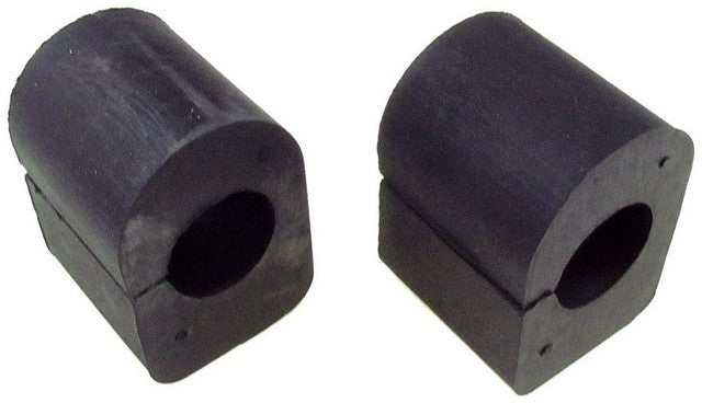 Suspension Stabilizer Bar Bushing Kit Dorman-OE Solutions 532-199