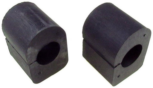 Suspension Stabilizer Bar Bushing Kit Dorman-OE Solutions 532-199