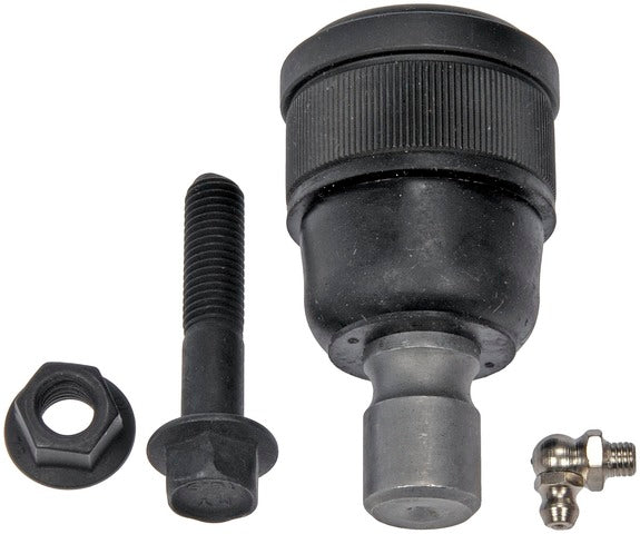 Suspension Ball Joint Dorman-OE Solutions 532-202