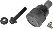 Suspension Ball Joint Dorman-OE Solutions 532-202
