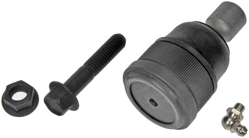 Suspension Ball Joint Dorman-OE Solutions 532-202