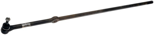 Steering Tie Rod End Dorman-OE Solutions 544-528