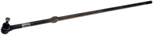 Steering Tie Rod End Dorman-OE Solutions 544-528