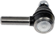 Steering Tie Rod End Dorman-OE Solutions 532-208