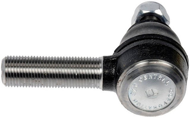 Steering Tie Rod End Dorman-OE Solutions 532-208