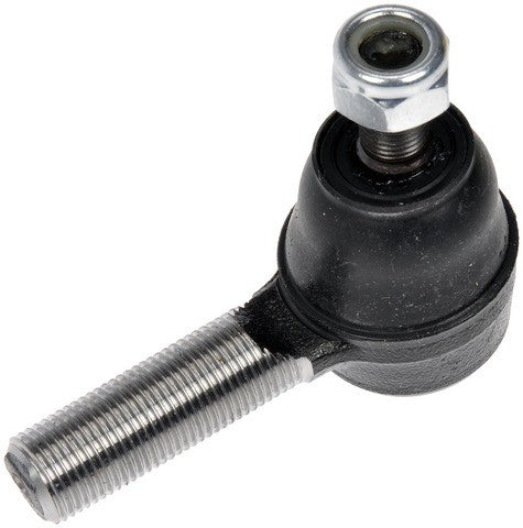 Steering Tie Rod End Dorman-OE Solutions 532-208