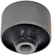 Suspension Control Arm Bushing Dorman-OE Solutions 532-209