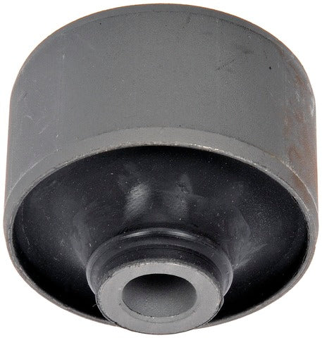 Suspension Control Arm Bushing Dorman-OE Solutions 532-209
