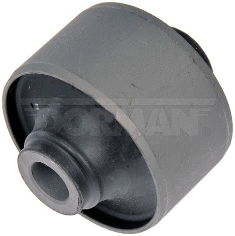 Suspension Control Arm Bushing Dorman-OE Solutions 532-209