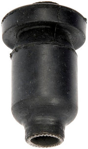 Suspension Control Arm Bushing Dorman-OE Solutions 532-211
