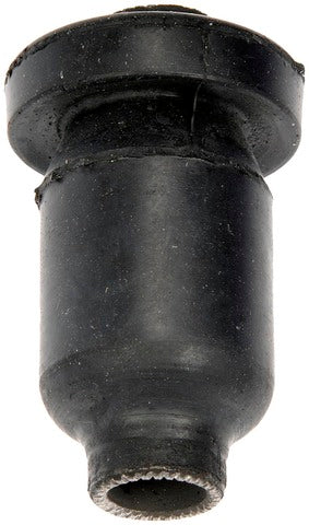 Suspension Control Arm Bushing Dorman-OE Solutions 532-211