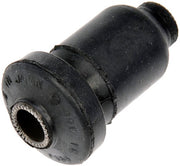 Suspension Control Arm Bushing Dorman-OE Solutions 532-211